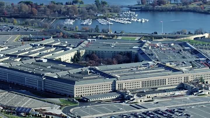 4 Horsemen Apocalypse 2022 HDRip XviD AC3-EVO