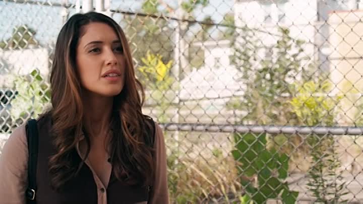 7th S 2022 HDRip XviD AC3-EVO