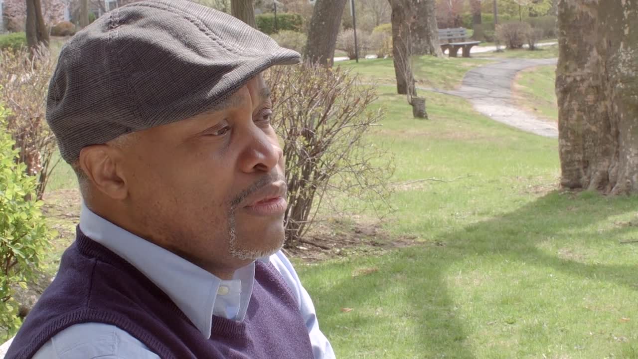 7x7 2023 1080p WEBRip x264 AAC-