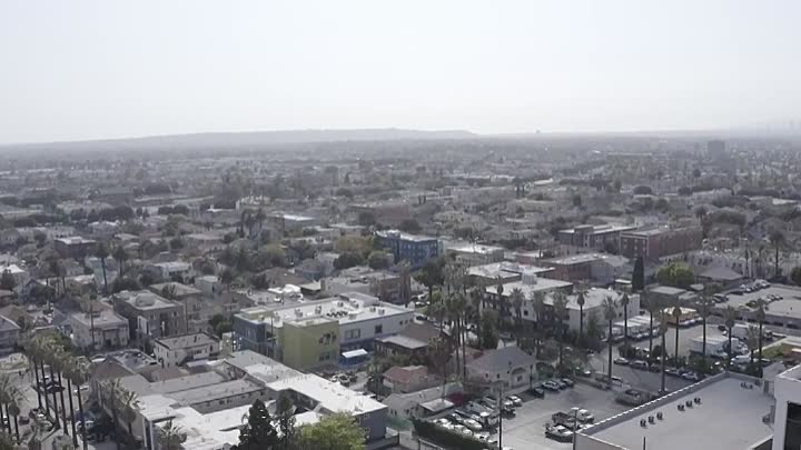 7th And Westlake Ninos Revenge 2021 HDRip XviD AC3-EVO