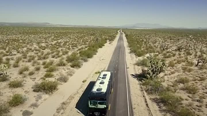 7 Days To Vegas 2019 HDRip XviD AC3-EVO