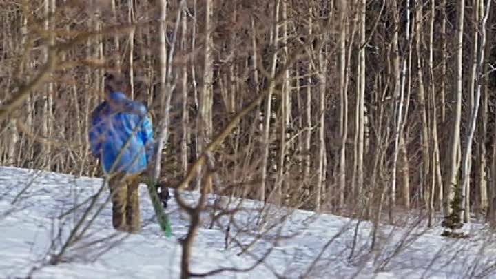 6 Below Miracle on the Mountain 2017 BRRip XviD AC3-EVO