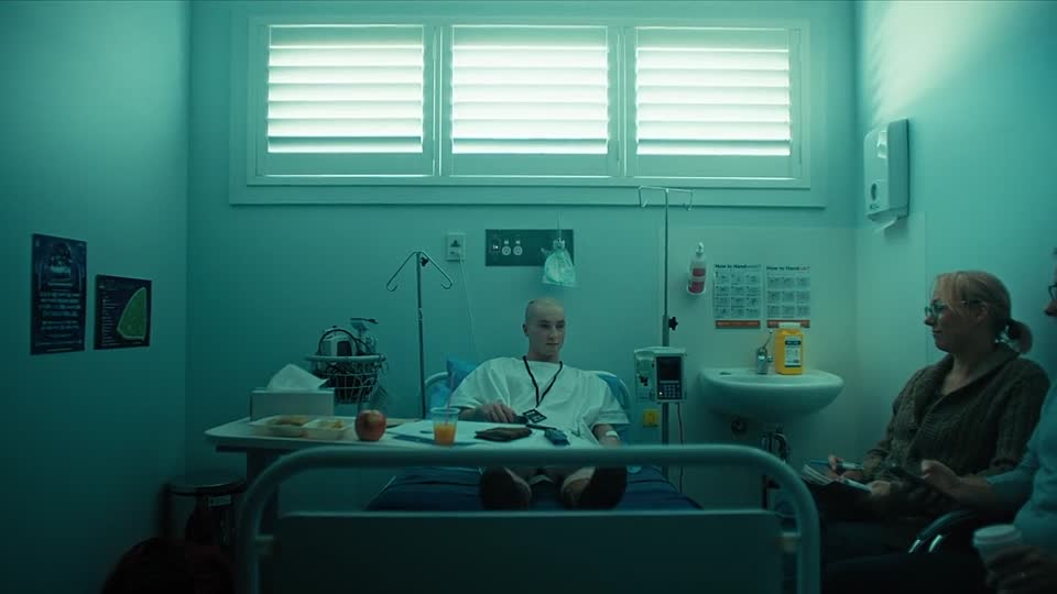 6 Festivals 2022 720p WEBRip x264-YIFY