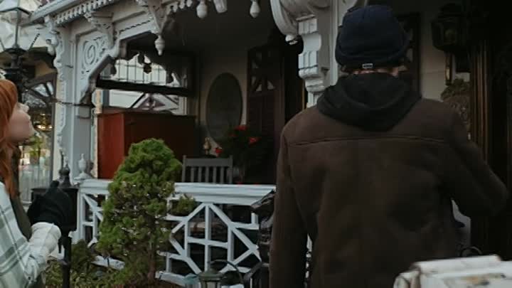 6 45 2021 BRRip XviD AC3-EVO