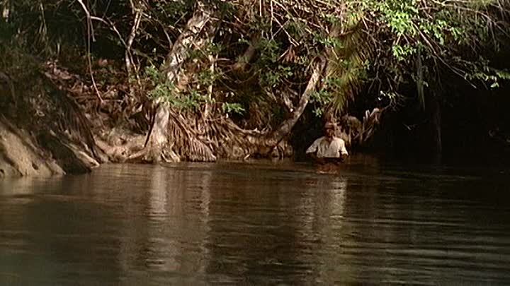 007 James Bond - 1962 - CD2 Dr No iNTERNAL DVDRip XviD-iNCiTE