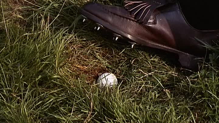 007 James Bond - 1964 - CD1 Goldfinger iNTERNAL DVDRip XviD-iNCiTE