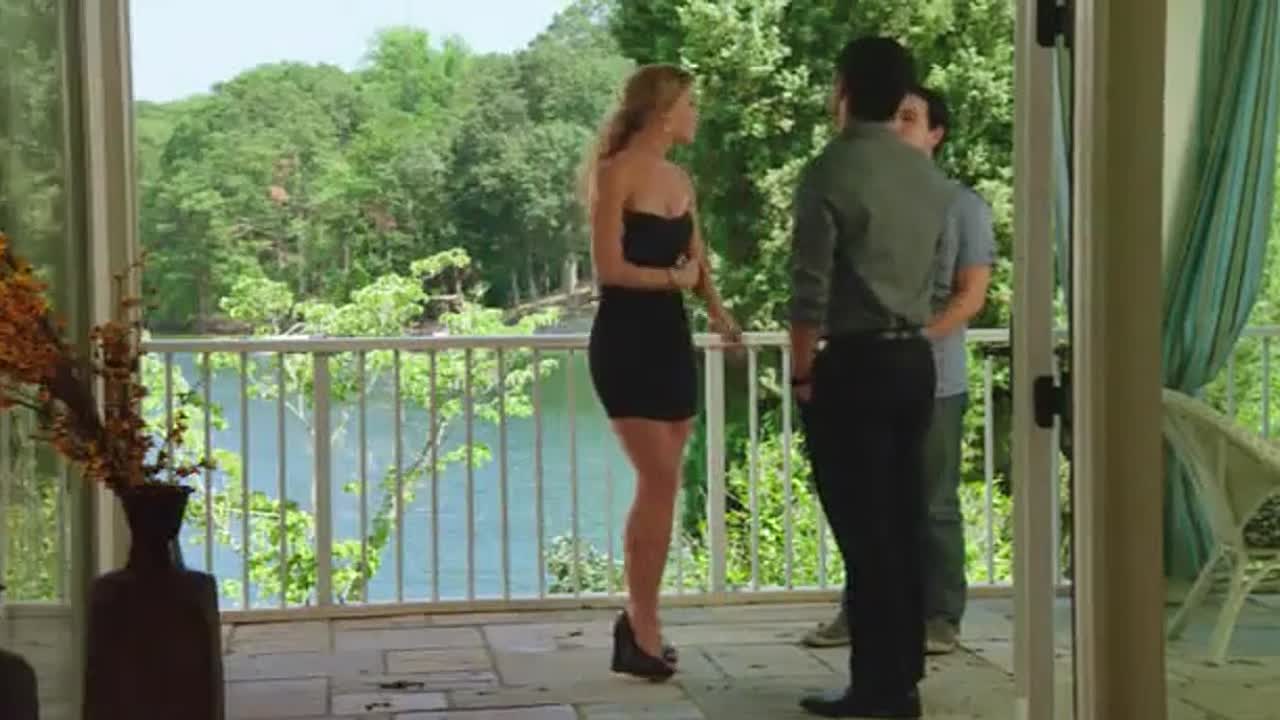 10 Rules for Sleeping Around 2013 WEBRip x264-DIAZ