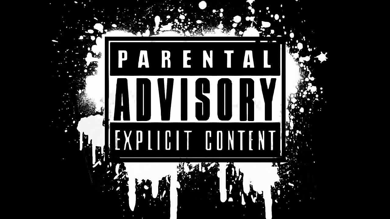 ⁣9 11 Exposed 2nd Edition 2015 720p WEBRip x264