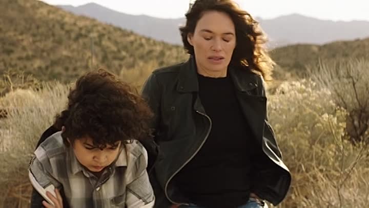 9 Bullets 2022 BRRip XviD AC3-EVO