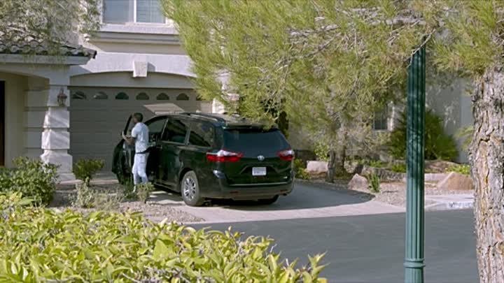 9 Stacks 2021 HDRip XviD AC3-EVO