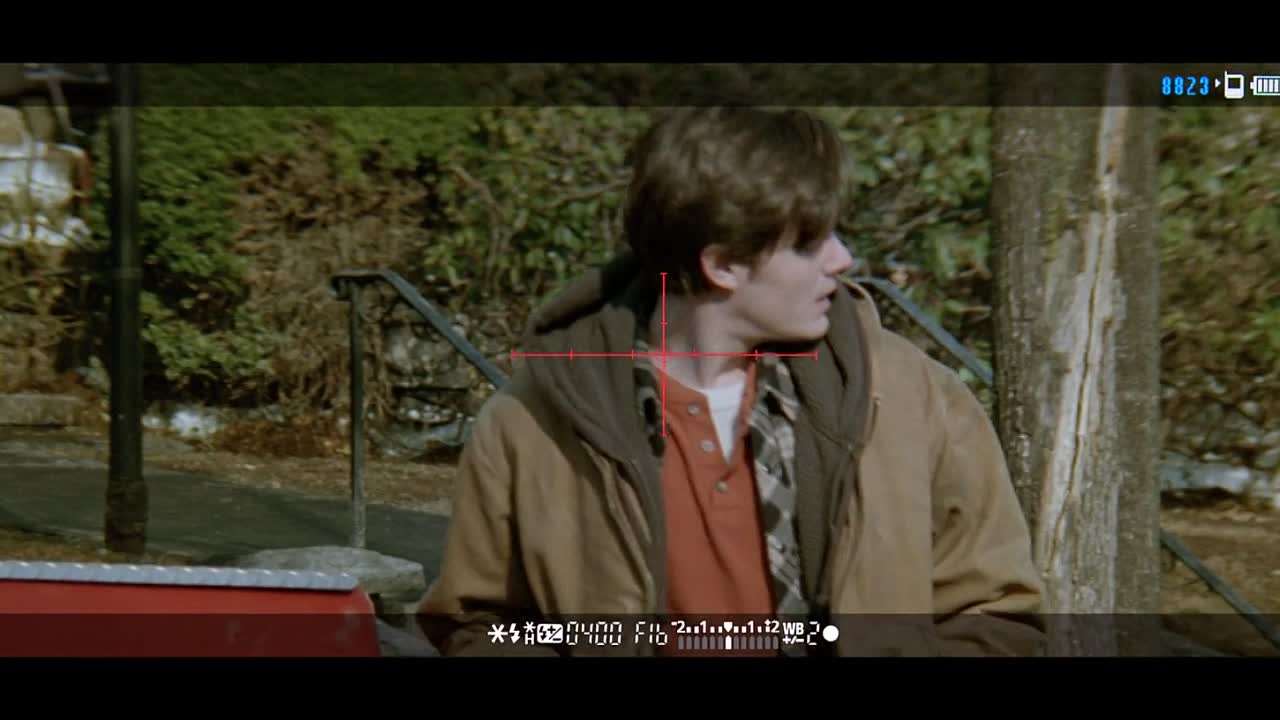 13 2010 1080p BluRay x264 AAC5 1-