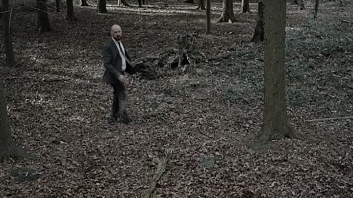 13 Graves 2019 HDRip XviD AC3-EVO