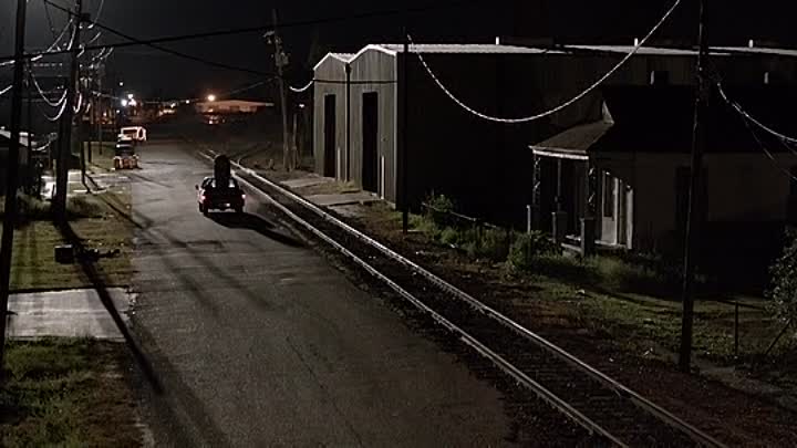 ⁣13 Sins 2014 BRRip XviD-BS5