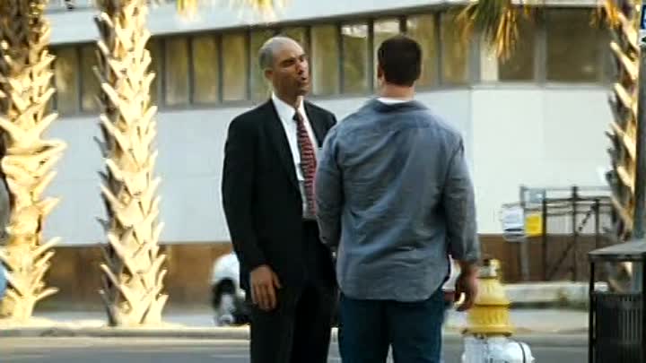 12 Rounds DVDRip XviD AC3-DEViSE