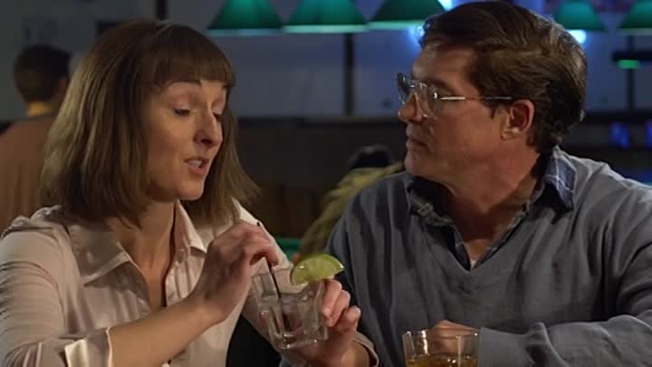 15 Killings 2021 HDRip XviD AC3-EVO