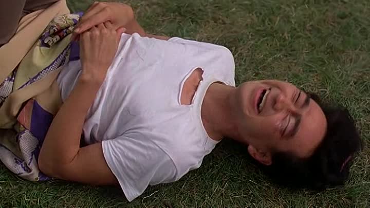 16 Candles 1984 BRRip XviD MP3-RARBG