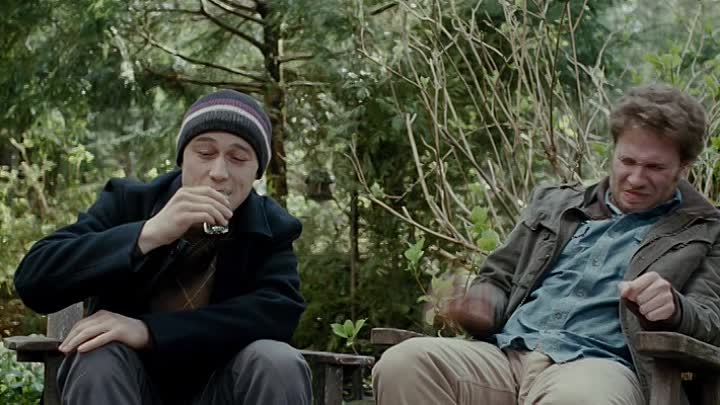 50 50 2011 BRRip XviD AC3-playXD