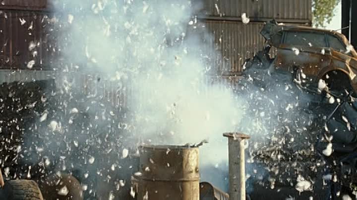 ⁣30 Minutes Or Less 2011 BDRip XviD AC3-HDT