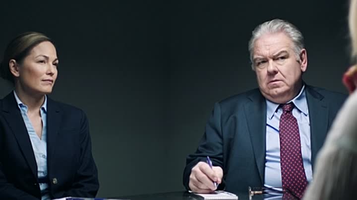 86 Melrose Avenue 2021 HDRip XviD AC3-EVO