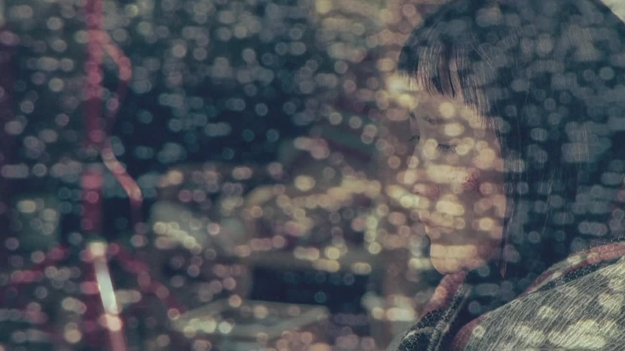 ⁣88 Minutes 2007 1080p BluRay x264 AAC5 1-