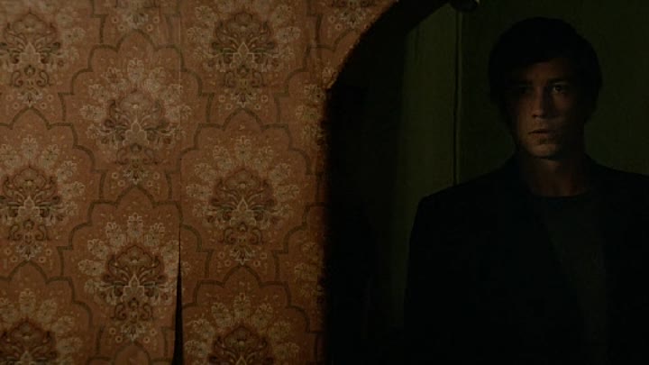 71 2014 LIMITED BRRip XviD AC3-iFT