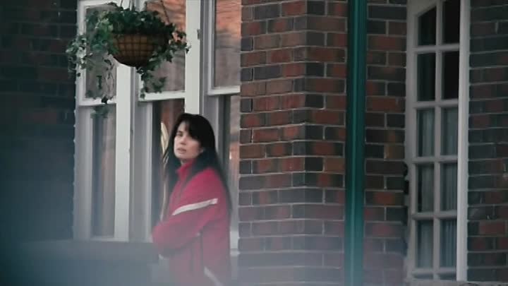 388 Arletta Avenue 2011 VODRiP AC3-2 0 XviD-AXED