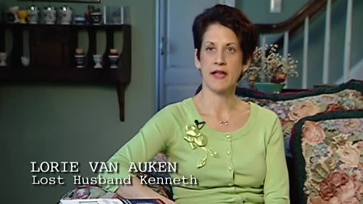 911 Press for Truth DivX AC3 www mvgroup org