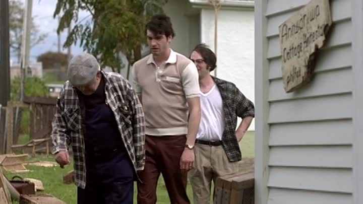 ⁣1480 Radio Pirates 2021 HDRip XviD AC3-EVO