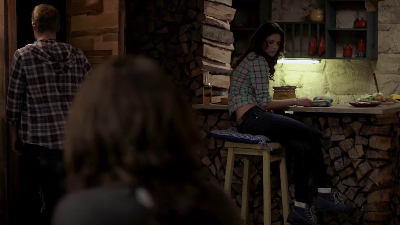 247F 2011 1080p BRrip x264 YIFY