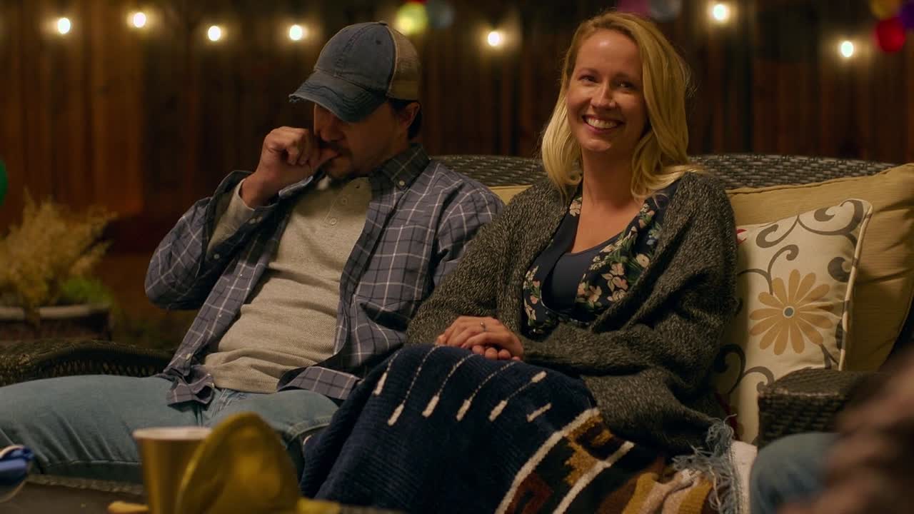 ⁣5000 Blankets 2022 1080p WEBRip x264 AAC5 1-