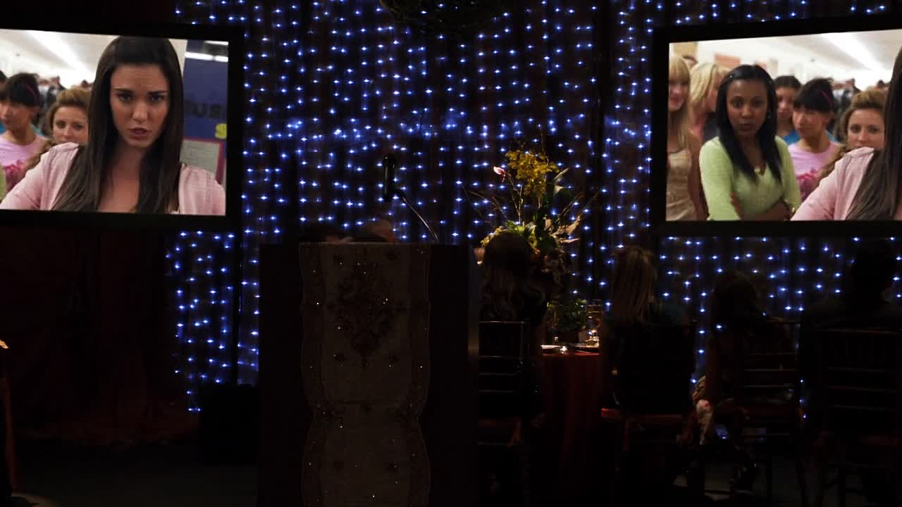 You Again 2010 1080p BluRay x264-[YTS AM]