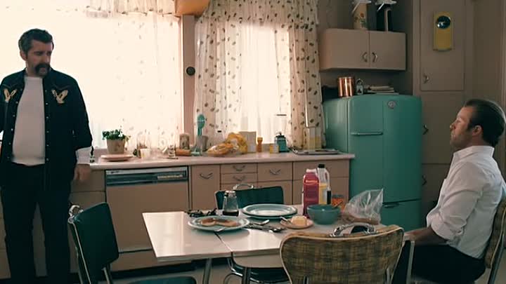 ⁣A Beginners Guide To Endings DVDRip XviD-ReFill