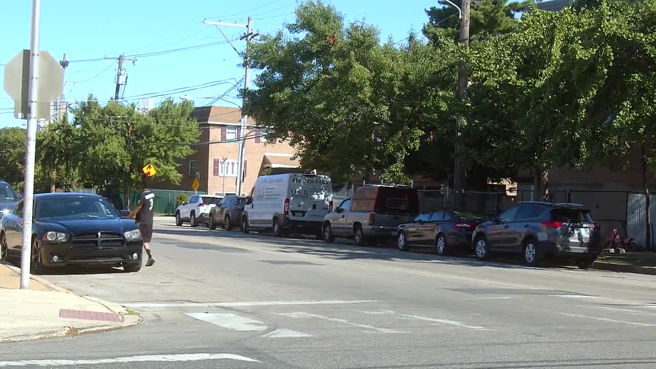 A Body to Kill For 2023 720p WEBRip 900MB x264-GalaxyRG