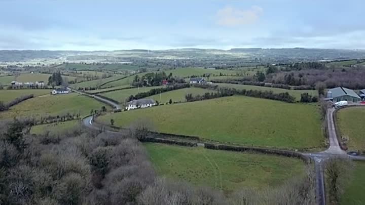 A Bend in the River 2021 HDRip XviD AC3-EVO