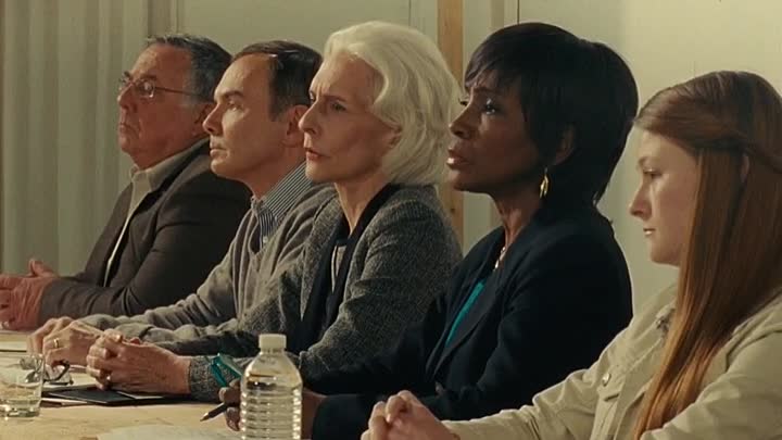 ⁣A Bread Factory Part One 2019 HDRip XviD AC3-EVO