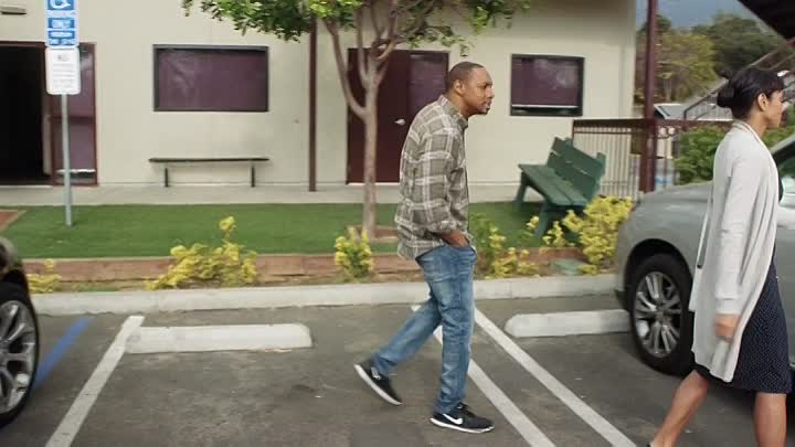 A Cold Hard Truth 2020 HDRip XviD AC3-EVO