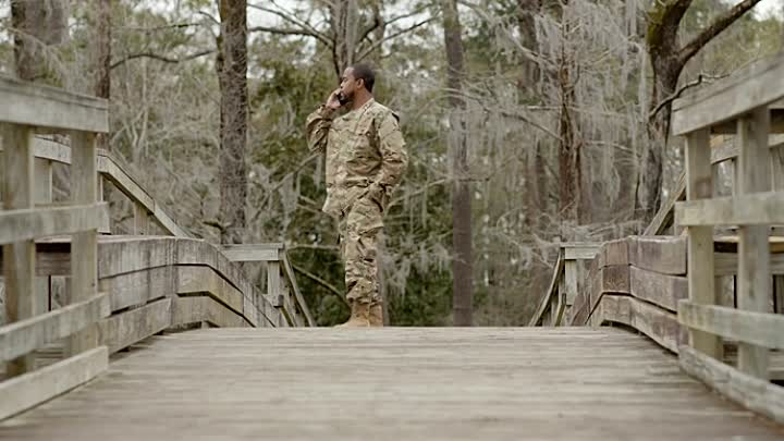 ⁣A Christmas Proposal 2021 HDRip XviD AC3-EVO