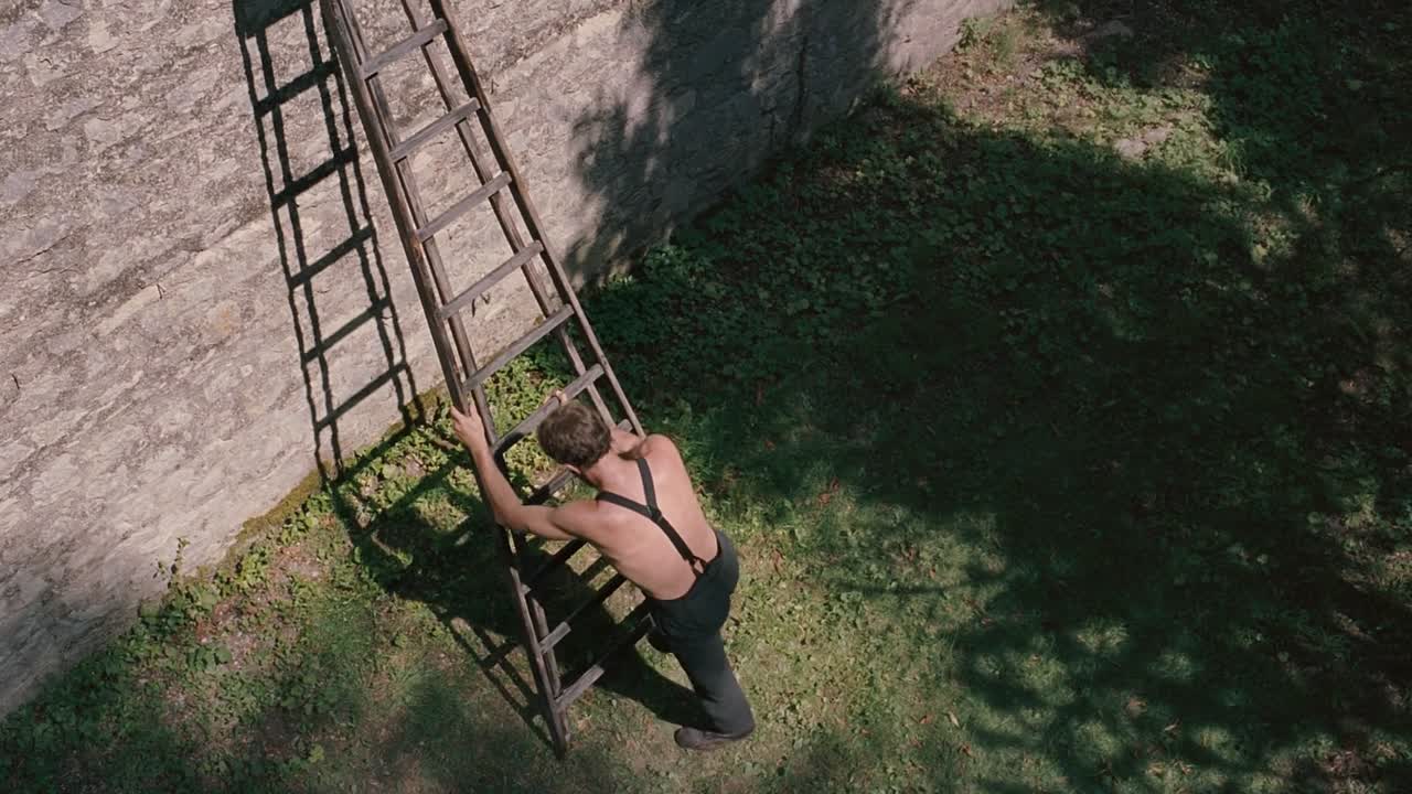 A Dangerous Method 2011 1080p BluRay x264 AAC5 1-