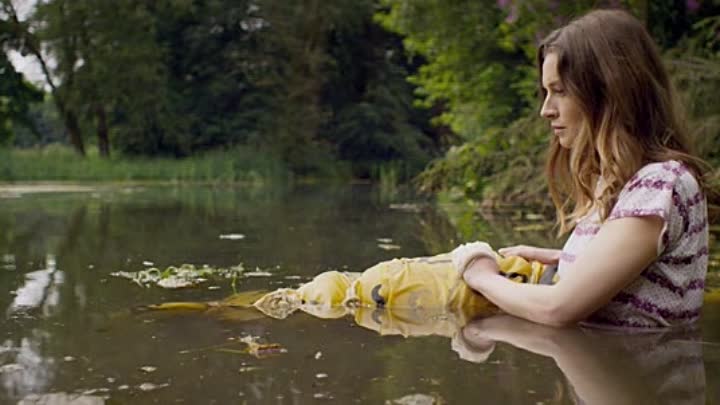 A Dark Song 2016 BRRip XviD AC3-EVO