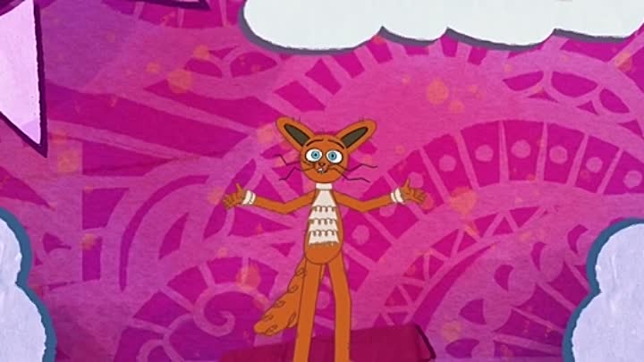 A Fairy Tale After All 2022 HDRip XviD AC3-EVO