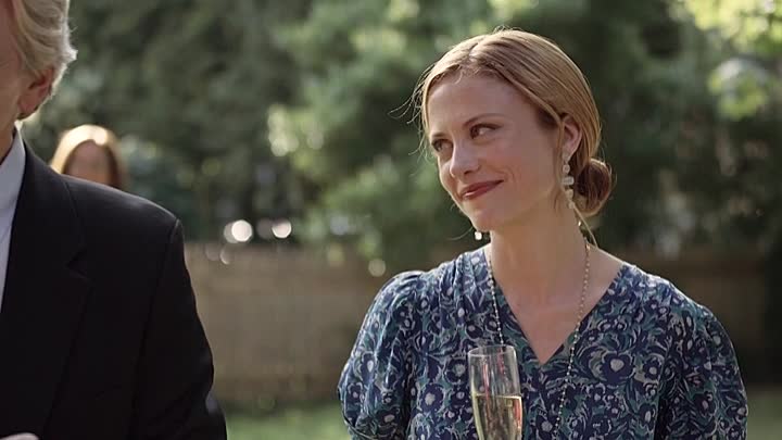 ⁣A Daughters Plan to Kill 2019 HDRip XviD AC3-EVO