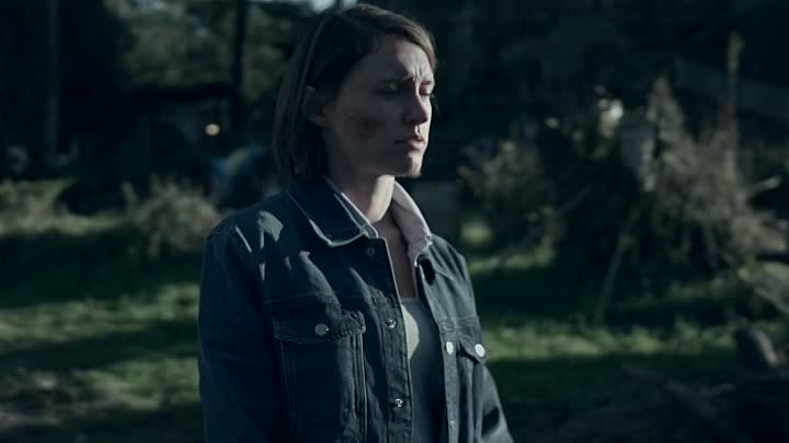 A Deadly Place 2020 HDRip XviD AC3-EVO