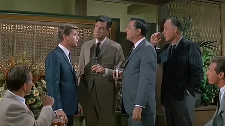 ⁣A Guide for the Married Man 1967 WEBRip x264-CharlesDacon