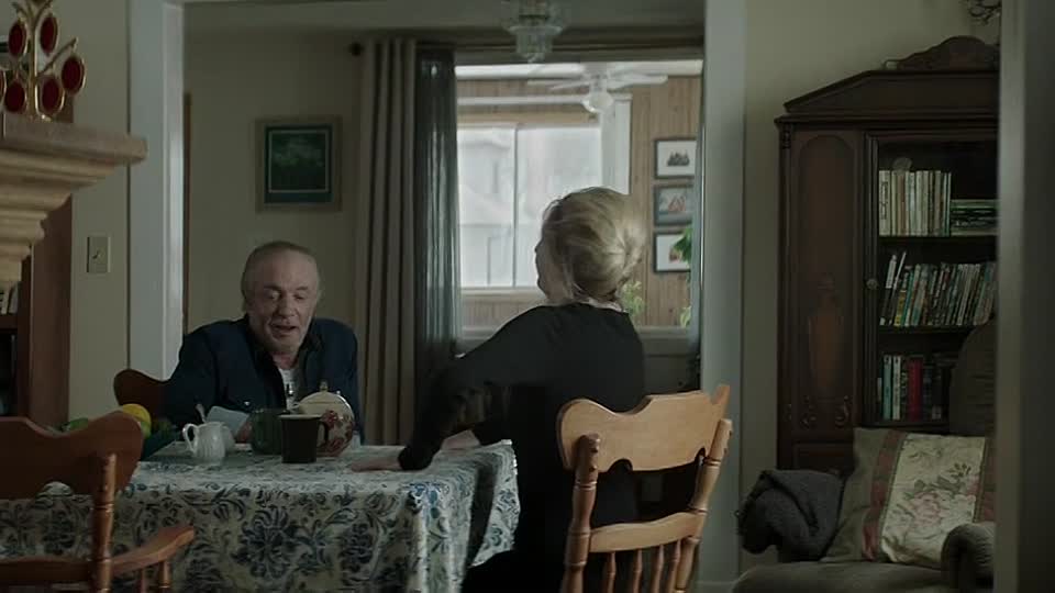 A Fighting Man 2014 720p BluRay x264 YIFY