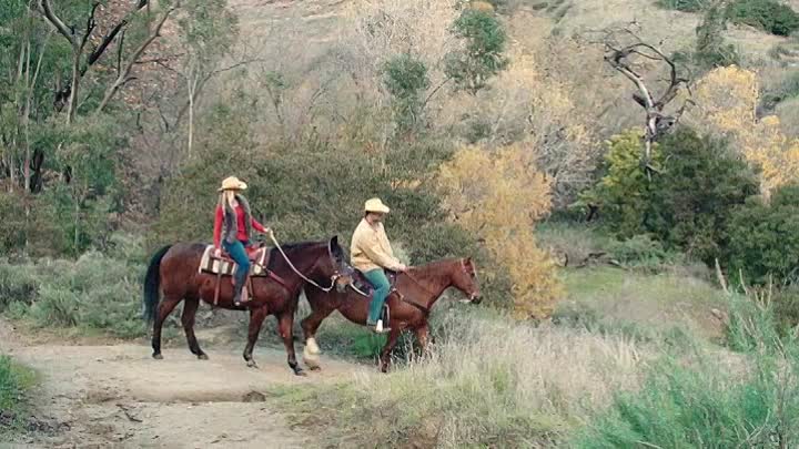 ⁣A Holiday Boyfriend 2019 HDRip XviD AC3-EVO