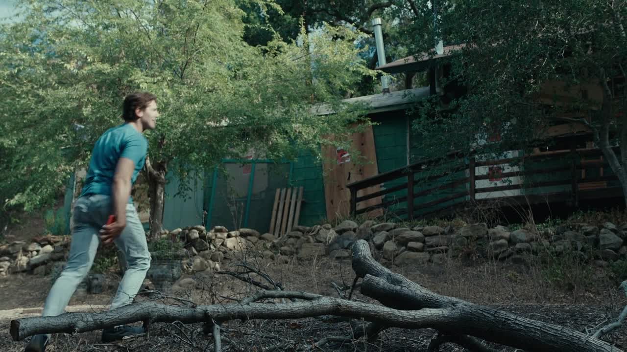 ⁣A Lifeguards Obsession 2023 1080p WEBRip x264 AAC-