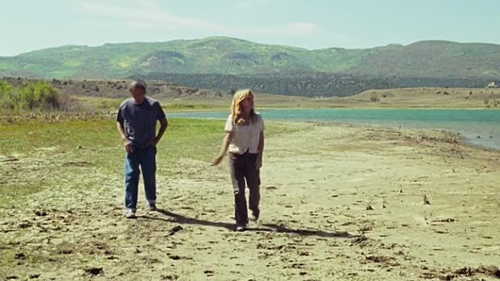 A Love Song 2022 HDRip XviD AC3-EVO