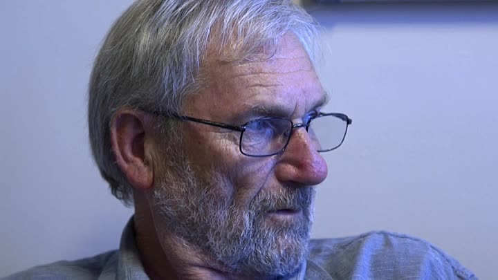 A Matter of Casuality 2020 HDRip XviD AC3-EVO