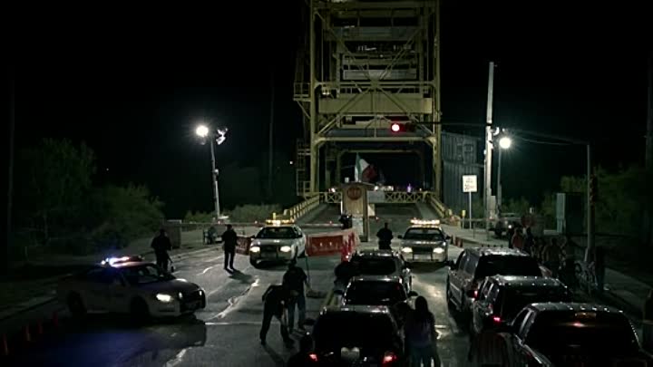 A Night in Old Mexico 2013 BRRip XviD MP3-RARBG