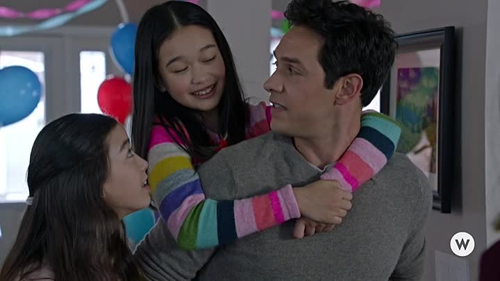 A New Years Resolution 2021 HDRip XviD AC3-EVO